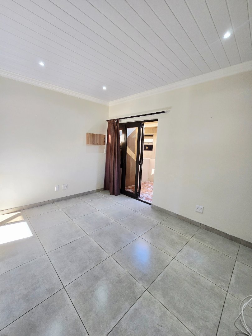 2 Bedroom Property for Sale in Wilkoppies North West
